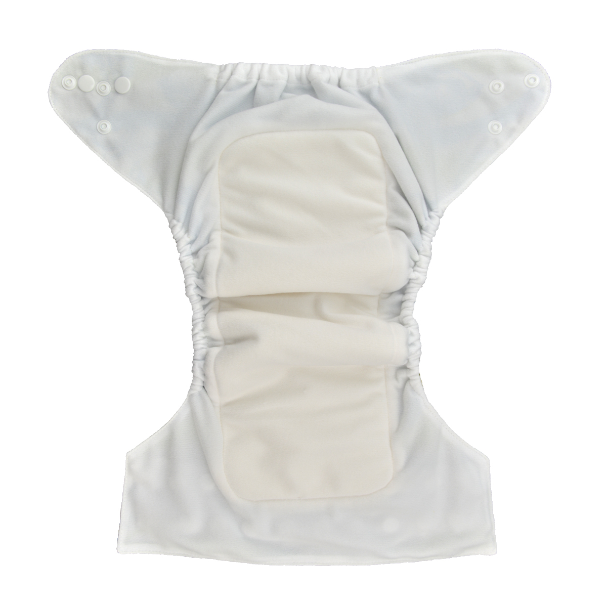 U Pick ALVABABY All in one Dia - Pampers Diaper Premium Care ulasan dan harga